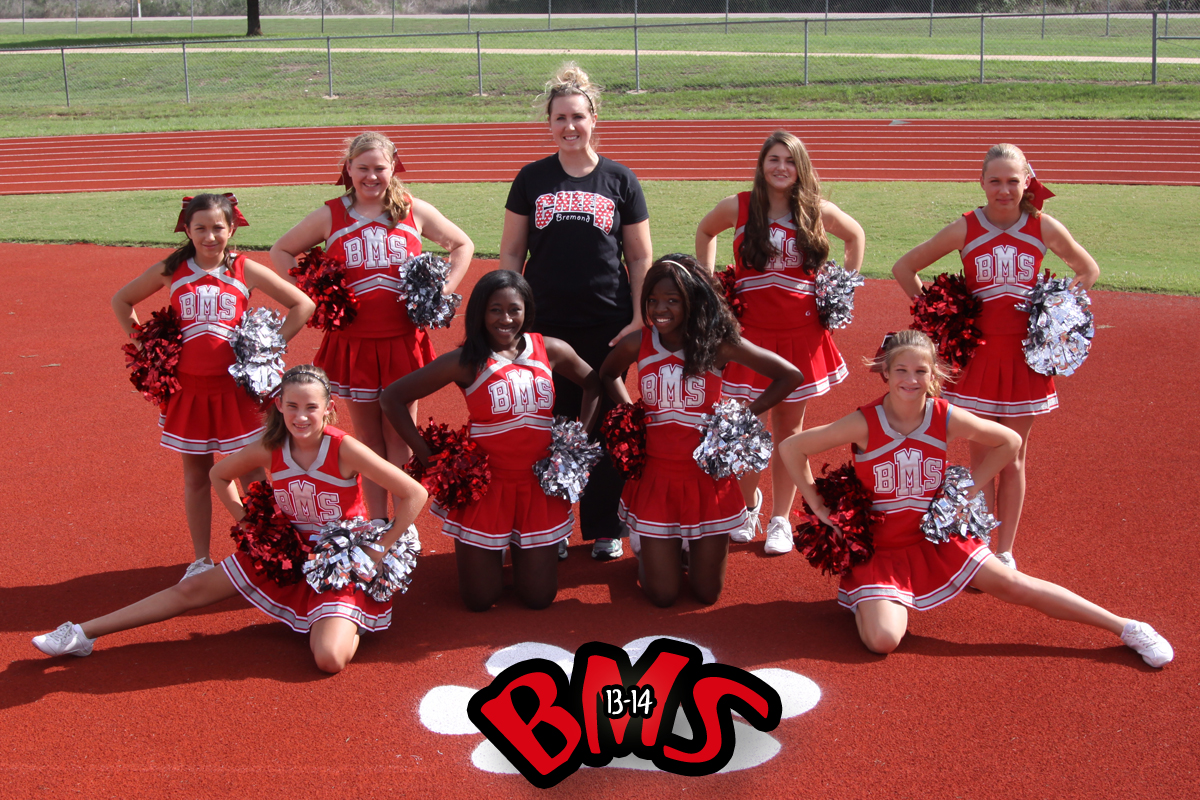 bremond girls Event 103 girls 4x100 meter relay 1a event 109 girls 100 meter dash 1a 5 hamlin 1:4882 6 bremond 1:5200 7 big sandy 1:4739 8 alvord 1:4820. bremond girls Event 103 girls 4x100 meter relay 1a event 109 girls 100 meter dash 1a 5 hamlin 1:4882 6 bremond 1:5200 7 big sandy 1:4739 8 alvord 1:4820.